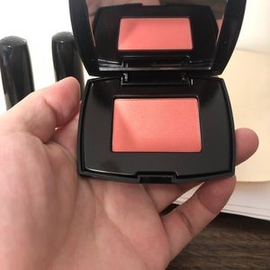 Lancôme Blush